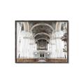 Picture of Sanctuary _GroupedProduct_Rectangle_Landscape_Photography _GroupedProduct_Rectangle_Landscape_Canvas_Framed_