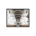 Picture of Sanctuary _GroupedProduct_Rectangle_Landscape_Photography _GroupedProduct_Rectangle_Landscape_Canvas_Framed_
