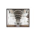 Picture of Sanctuary _GroupedProduct_Rectangle_Landscape_Photography _GroupedProduct_Rectangle_Landscape_Canvas_Framed_