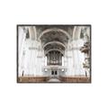 Picture of Sanctuary _GroupedProduct_Rectangle_Landscape_Photography _GroupedProduct_Rectangle_Landscape_Canvas_Framed_