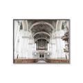 Picture of Sanctuary _GroupedProduct_Rectangle_Landscape_Photography _GroupedProduct_Rectangle_Landscape_Canvas_Framed_
