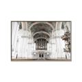 Picture of Sanctuary _GroupedProduct_Rectangle_Landscape_Photography _GroupedProduct_Rectangle_Landscape_Canvas_Framed_
