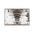 Picture of Sanctuary _GroupedProduct_Rectangle_Landscape_Photography _GroupedProduct_Rectangle_Landscape_Canvas_Framed_