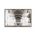 Picture of Sanctuary _GroupedProduct_Rectangle_Landscape_Photography _GroupedProduct_Rectangle_Landscape_Canvas_Framed_