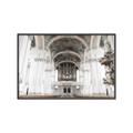 Picture of Sanctuary _GroupedProduct_Rectangle_Landscape_Photography _GroupedProduct_Rectangle_Landscape_Canvas_Framed_