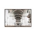 Picture of Sanctuary _GroupedProduct_Rectangle_Landscape_Photography _GroupedProduct_Rectangle_Landscape_Canvas_Framed_