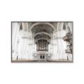 Picture of Sanctuary _GroupedProduct_Rectangle_Landscape_Photography _GroupedProduct_Rectangle_Landscape_Canvas_Framed_
