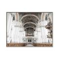 Picture of Sanctuary _GroupedProduct_Rectangle_Landscape_Photography _GroupedProduct_Rectangle_Landscape_Canvas_Framed_
