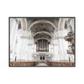 Picture of Sanctuary _GroupedProduct_Rectangle_Landscape_Photography _GroupedProduct_Rectangle_Landscape_Canvas_Framed_