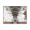 Picture of Sanctuary _GroupedProduct_Rectangle_Landscape_Photography _GroupedProduct_Rectangle_Landscape_Canvas_Framed_