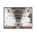 Picture of Sanctuary _GroupedProduct_Rectangle_Landscape_Photography _GroupedProduct_Rectangle_Landscape_Canvas_Framed_