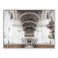 Picture of Sanctuary _GroupedProduct_Rectangle_Landscape_Photography _GroupedProduct_Rectangle_Landscape_Canvas_Framed_