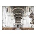 Picture of Sanctuary _GroupedProduct_Rectangle_Landscape_Photography _GroupedProduct_Rectangle_Landscape_Canvas_Framed_