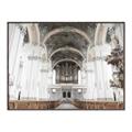 Picture of Sanctuary _GroupedProduct_Rectangle_Landscape_Photography _GroupedProduct_Rectangle_Landscape_Canvas_Framed_
