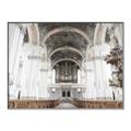 Picture of Sanctuary _GroupedProduct_Rectangle_Landscape_Photography _GroupedProduct_Rectangle_Landscape_Canvas_Framed_