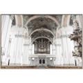 Picture of Sanctuary _GroupedProduct_Rectangle_Landscape_Photography _GroupedProduct_Rectangle_Landscape_Canvas_Framed_