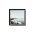 Picture of Shoreline Bliss _GroupedProduct_Square_Photography _GroupedProduct_Square_Canvas_Framed_