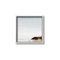 Picture of Morning Surf Bliss _GroupedProduct_Square_Photography _GroupedProduct_Square_Canvas_Framed_