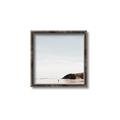 Picture of Morning Surf Bliss _GroupedProduct_Square_Photography _GroupedProduct_Square_Canvas_Framed_