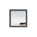 Picture of Morning Surf Bliss _GroupedProduct_Square_Photography _GroupedProduct_Square_Canvas_Framed_
