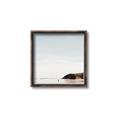 Picture of Morning Surf Bliss _GroupedProduct_Square_Photography _GroupedProduct_Square_Canvas_Framed_