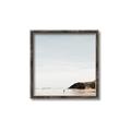 Picture of Morning Surf Bliss _GroupedProduct_Square_Photography _GroupedProduct_Square_Canvas_Framed_