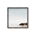 Picture of Morning Surf Bliss _GroupedProduct_Square_Photography _GroupedProduct_Square_Canvas_Framed_