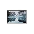 Picture of Mountain Reflections _GroupedProduct_Rectangle_Landscape_Photography _GroupedProduct_Rectangle_Landscape_Canvas_Framed_