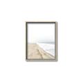Picture of Private Island _GroupedProduct_Rectangle_Portrait_Photography _GroupedProduct_Rectangle_Portrait_Canvas_Framed_