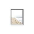 Picture of Private Island _GroupedProduct_Rectangle_Portrait_Photography _GroupedProduct_Rectangle_Portrait_Canvas_Framed_