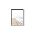 Picture of Private Island _GroupedProduct_Rectangle_Portrait_Photography _GroupedProduct_Rectangle_Portrait_Canvas_Framed_