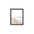 Picture of Private Island _GroupedProduct_Rectangle_Portrait_Photography _GroupedProduct_Rectangle_Portrait_Canvas_Framed_