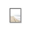 Picture of Private Island _GroupedProduct_Rectangle_Portrait_Photography _GroupedProduct_Rectangle_Portrait_Canvas_Framed_