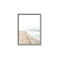Picture of Private Island _GroupedProduct_Rectangle_Portrait_Photography _GroupedProduct_Rectangle_Portrait_Canvas_Framed_