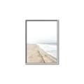 Picture of Private Island _GroupedProduct_Rectangle_Portrait_Photography _GroupedProduct_Rectangle_Portrait_Canvas_Framed_