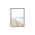 Picture of Private Island _GroupedProduct_Rectangle_Portrait_Photography _GroupedProduct_Rectangle_Portrait_Canvas_Framed_