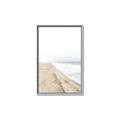 Picture of Private Island _GroupedProduct_Rectangle_Portrait_Photography _GroupedProduct_Rectangle_Portrait_Canvas_Framed_