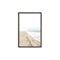 Picture of Private Island _GroupedProduct_Rectangle_Portrait_Photography _GroupedProduct_Rectangle_Portrait_Canvas_Framed_