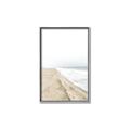 Picture of Private Island _GroupedProduct_Rectangle_Portrait_Photography _GroupedProduct_Rectangle_Portrait_Canvas_Framed_