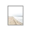 Picture of Private Island _GroupedProduct_Rectangle_Portrait_Photography _GroupedProduct_Rectangle_Portrait_Canvas_Framed_