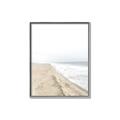 Picture of Private Island _GroupedProduct_Rectangle_Portrait_Photography _GroupedProduct_Rectangle_Portrait_Canvas_Framed_
