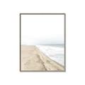 Picture of Private Island _GroupedProduct_Rectangle_Portrait_Photography _GroupedProduct_Rectangle_Portrait_Canvas_Framed_