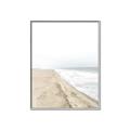 Picture of Private Island _GroupedProduct_Rectangle_Portrait_Photography _GroupedProduct_Rectangle_Portrait_Canvas_Framed_