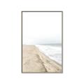 Picture of Private Island _GroupedProduct_Rectangle_Portrait_Photography _GroupedProduct_Rectangle_Portrait_Canvas_Framed_