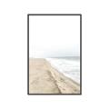 Picture of Private Island _GroupedProduct_Rectangle_Portrait_Photography _GroupedProduct_Rectangle_Portrait_Canvas_Framed_