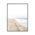 Picture of Private Island _GroupedProduct_Rectangle_Portrait_Photography _GroupedProduct_Rectangle_Portrait_Canvas_Framed_