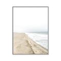 Picture of Private Island _GroupedProduct_Rectangle_Portrait_Photography _GroupedProduct_Rectangle_Portrait_Canvas_Framed_
