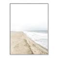Picture of Private Island _GroupedProduct_Rectangle_Portrait_Photography _GroupedProduct_Rectangle_Portrait_Canvas_Framed_
