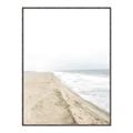 Picture of Private Island _GroupedProduct_Rectangle_Portrait_Photography _GroupedProduct_Rectangle_Portrait_Canvas_Framed_