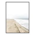 Picture of Private Island _GroupedProduct_Rectangle_Portrait_Photography _GroupedProduct_Rectangle_Portrait_Canvas_Framed_